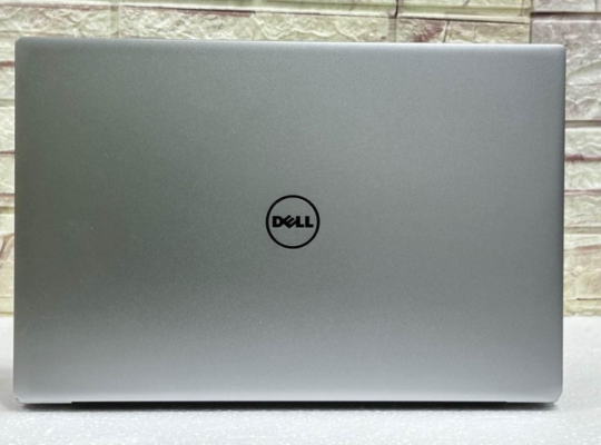 DELL XPS 13 9360 Touch 4k Display Core i7 For Sale