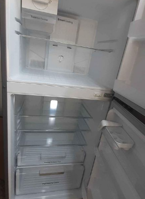 Daewoo brand Refrigerator same like new For Sale