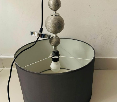 Decor ceiling lamp for sale