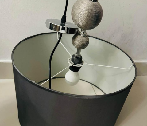 Decor ceiling lamp for sale