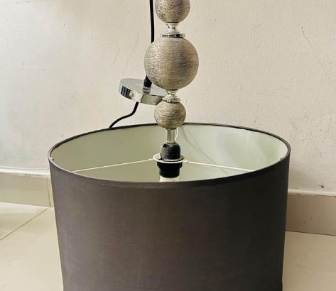 Decor ceiling lamp for sale