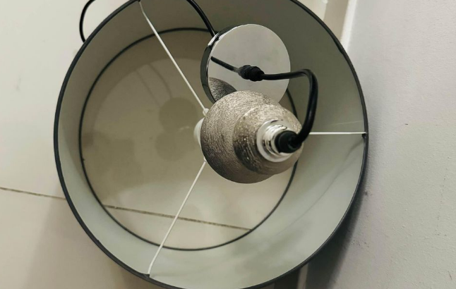 Decor ceiling lamp for sale