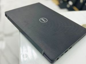 Dell 7400 core i5 8th generation for sale