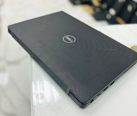 Dell 7400 core i5 8th generation for sale