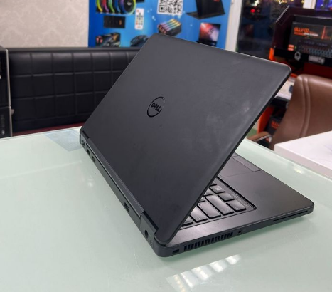 Dell Latitude E5250 Laptop i7-5600U Generation For