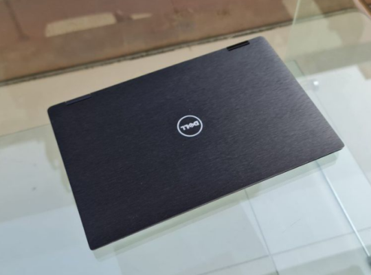 Dell XPS 13 (9365) Core i7/16gb/512gb For Sale