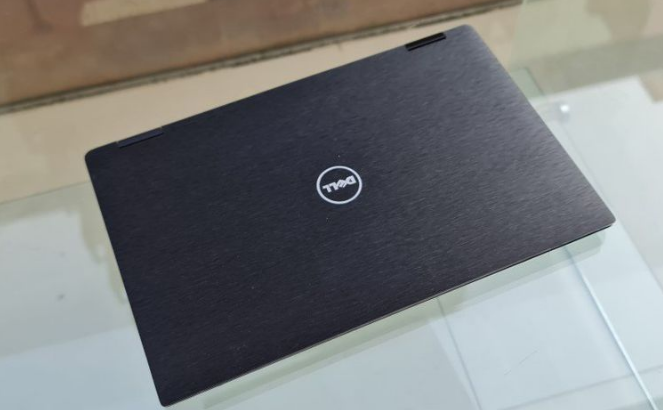 Dell XPS 13 (9365) Core i7/16gb/512gb For Sale