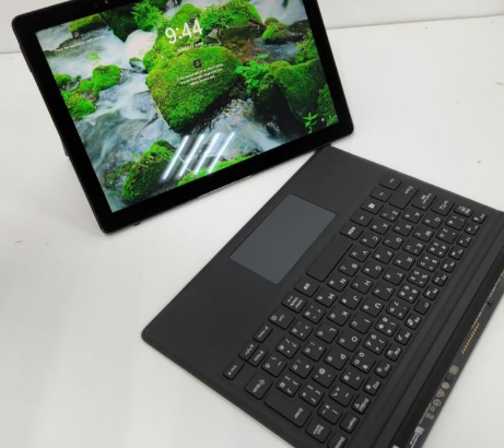 Dell latitude 5290 2-in1 for sale