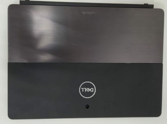 Dell latitude 5290 2-in1 for sale