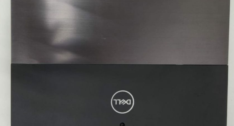 Dell latitude 5290 2-in1 for sale