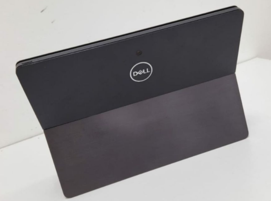 Dell latitude 5290 2-in1 for sale