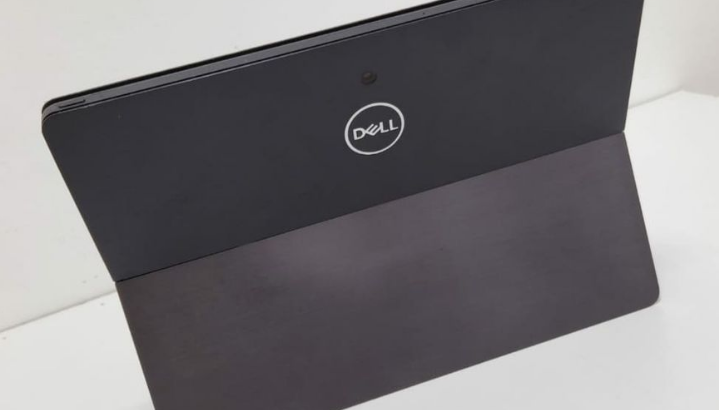 Dell latitude 5290 2-in1 for sale