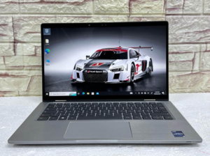 Dell latitude 7430 2in1 touch x360 Core i7 For Sal