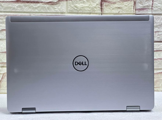 Dell latitude 7430 2in1 touch x360 Core i7 For Sal