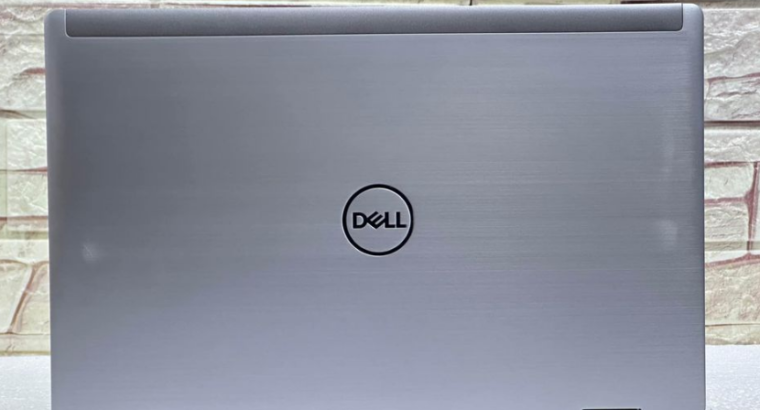 Dell latitude 7430 2in1 touch x360 Core i7 For Sal