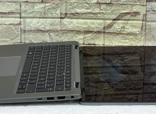 Dell latitude 7430 2in1 touch x360 Core i7 For Sal