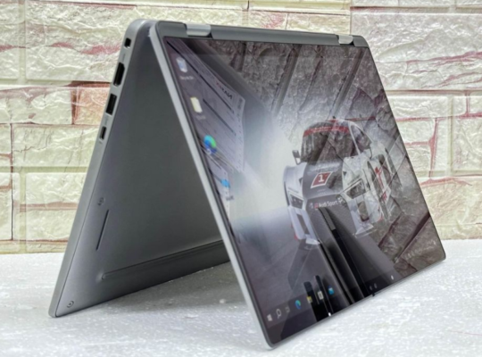 Dell latitude 7430 2in1 touch x360 Core i7 For Sal