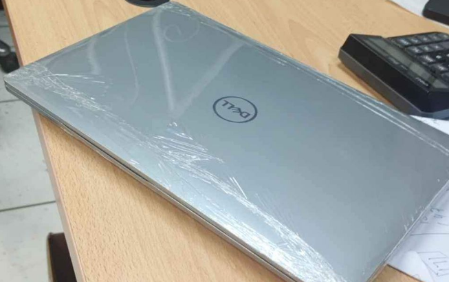 Dell precision 3551 For Sale
