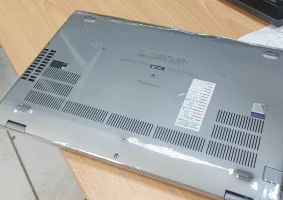 Dell precision 3551 For Sale