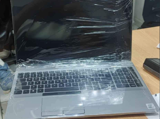 Dell precision 3551 For Sale