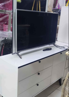 Dressing table for sale