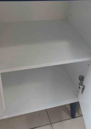 Dressing table for sale