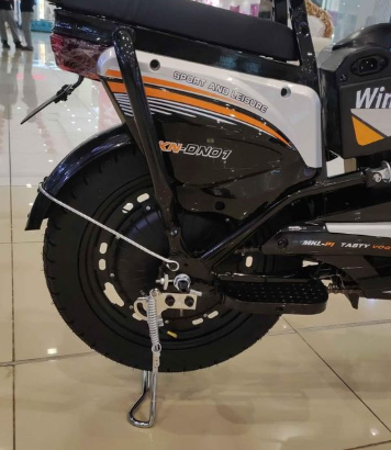 E bike 14 siz for sale