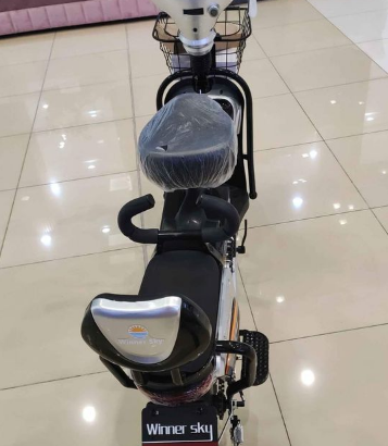 E bike 14 siz for sale