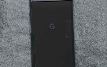 GOOGLE PIXEL 7 Pro Black 128GB For Sale