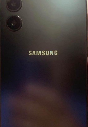 GALAXY A74 5G 8GB RAM 256 STORAGE FOR SALE