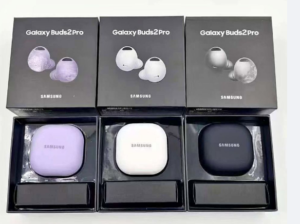 Galaxy Buds Pro For Sale