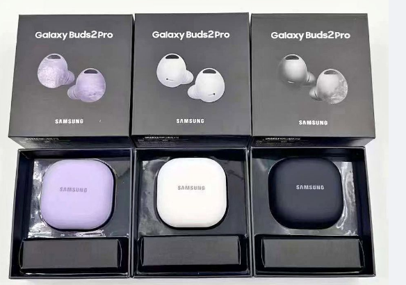 Galaxy Buds Pro For Sale