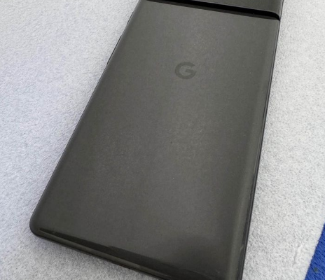 Google pixel 6 pro 256GB For Sale