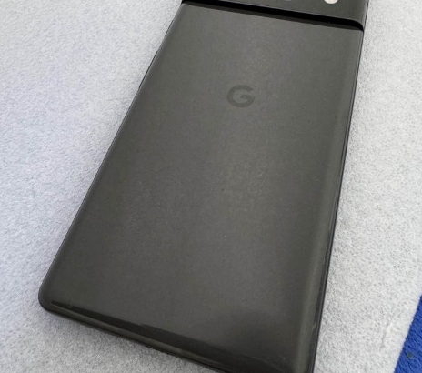 Google pixel 6 pro 256GB For Sale