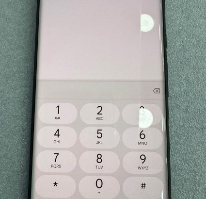 Google pixel 6 pro 256GB For Sale