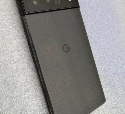 Google pixel 6 pro 256GB For Sale