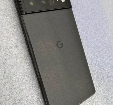 Google pixel 6 pro 256GB For Sale