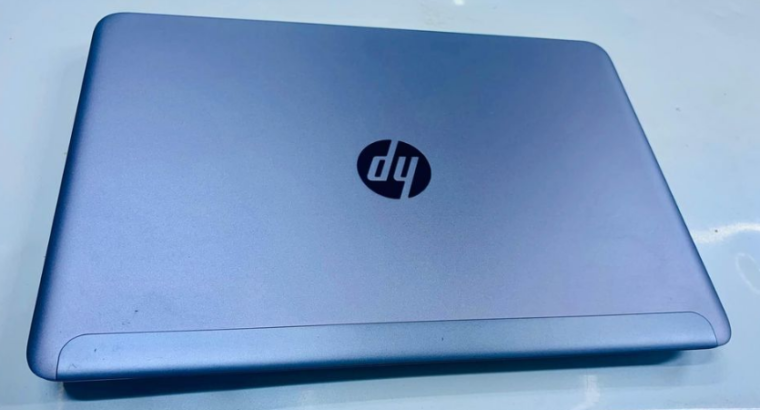 HP 1040 G1 Touchscreen Core i5 4th Gen For Sale