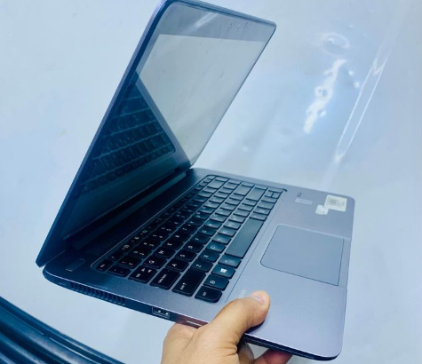 HP 1040 G1 Touchscreen Core i5 4th Gen For Sale