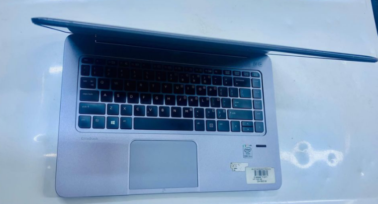HP 1040 G1 Touchscreen Core i5 4th Gen For Sale