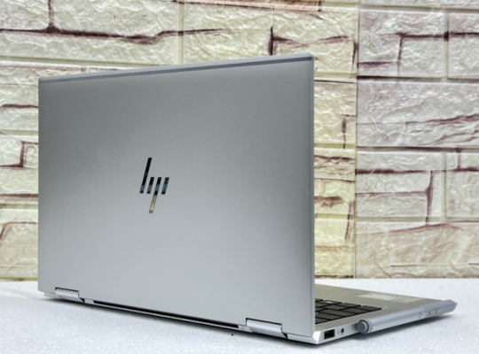 HP ELITEBOOK 1030 G7 TOUCH X360 FOR SALE