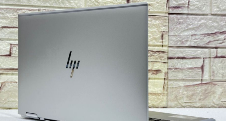 HP ELITEBOOK 1030 G7 TOUCH X360 FOR SALE