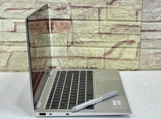 HP ELITEBOOK 1030 G7 TOUCH X360 FOR SALE