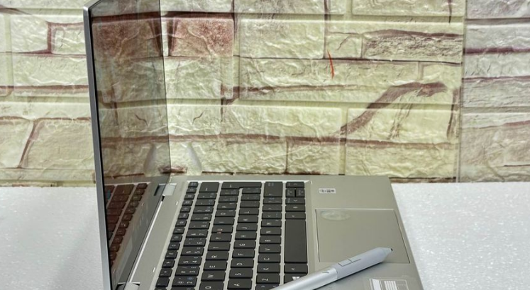 HP ELITEBOOK 1030 G7 TOUCH X360 FOR SALE