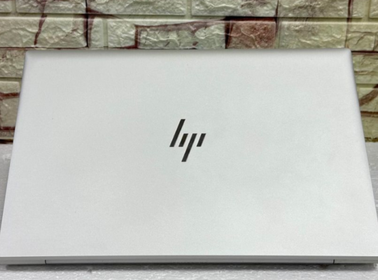 HP ELITEBOOK 840 G8 Core i7 11th Gen For Sale