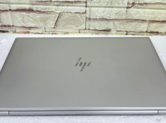 HP ELITEBOOK 840 G8 Core i7 11th Gen For Sale