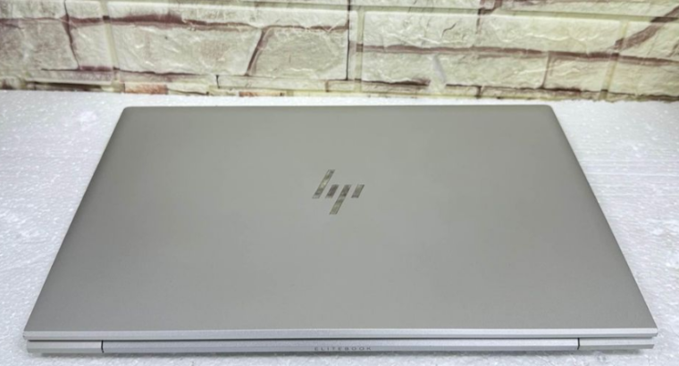 HP ELITEBOOK 840 G8 Core i7 11th Gen For Sale