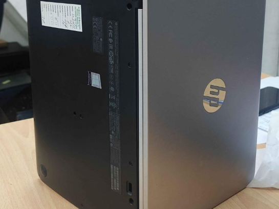 HP Elite Book Laptop 1030G1 For Sale