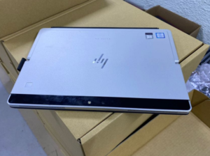 HP Elite X2 1012 G2 2-IN-1 Detachable Tablet Lapto