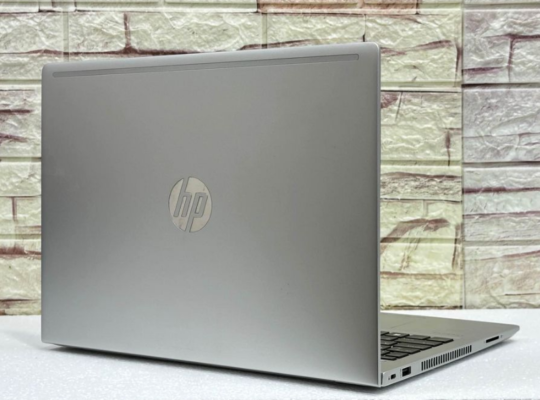 HP PROBOOK 440 G7 Core i5 10th Gen FOR SALE